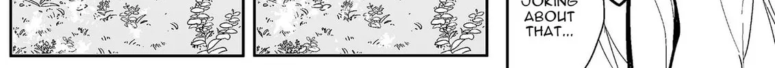 -PIQUANT- Chapter 16 page 4 - 