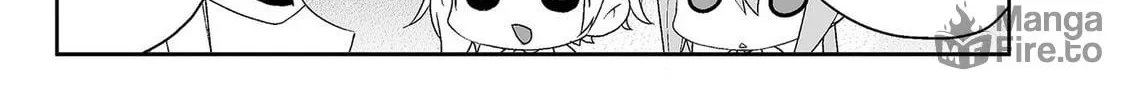 -PIQUANT- Chapter 16 page 6 - 