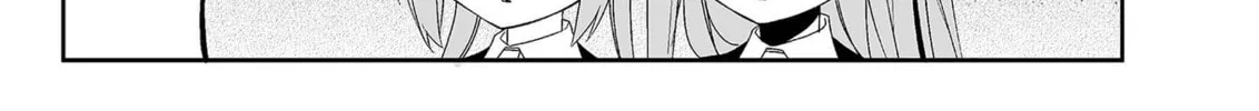 -PIQUANT- Chapter 16 page 8 - 