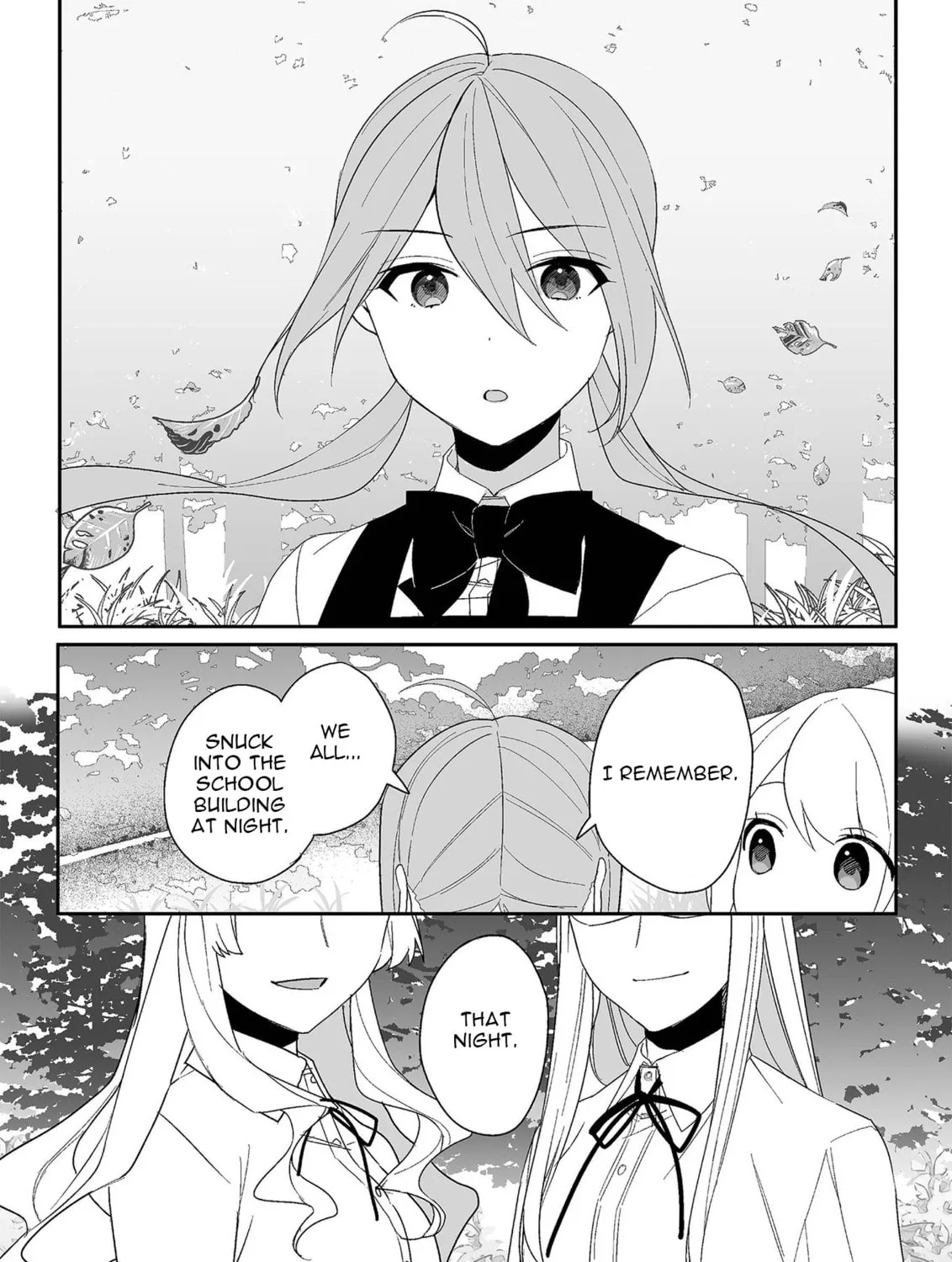 -PIQUANT- Chapter 17 page 3 - 