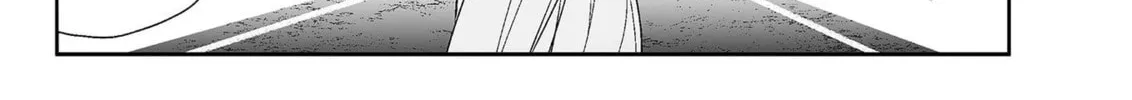 -PIQUANT- Chapter 17 page 8 - 
