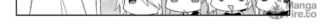 -PIQUANT- Chapter 17 page 10 - 