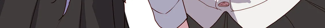 -PIQUANT- Chapter 18 page 2 - 