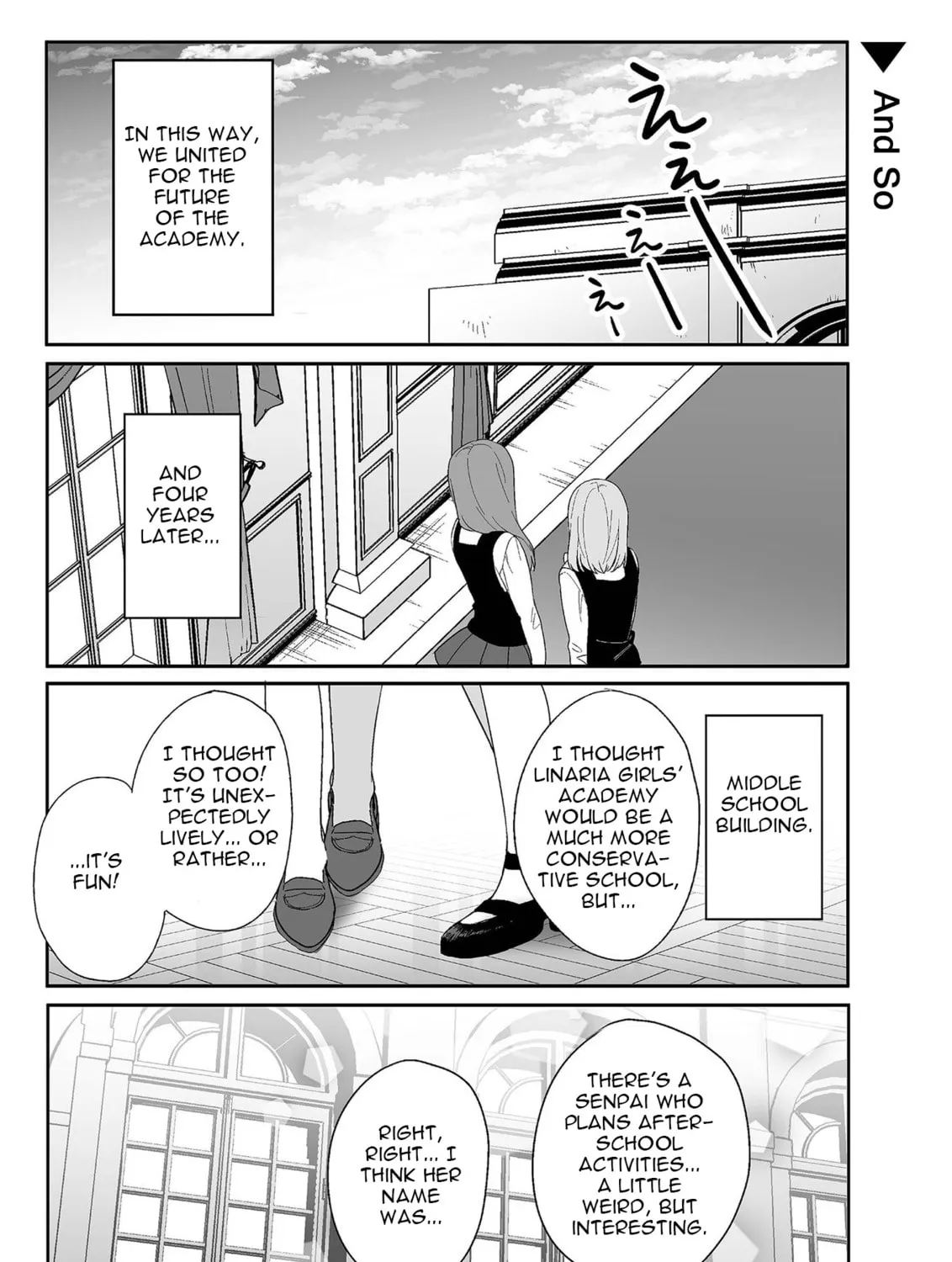 -PIQUANT- Chapter 18 page 15 - 