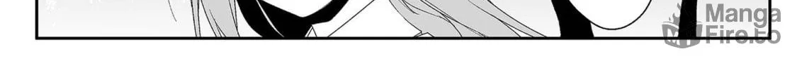 -PIQUANT- Chapter 18 page 18 - 