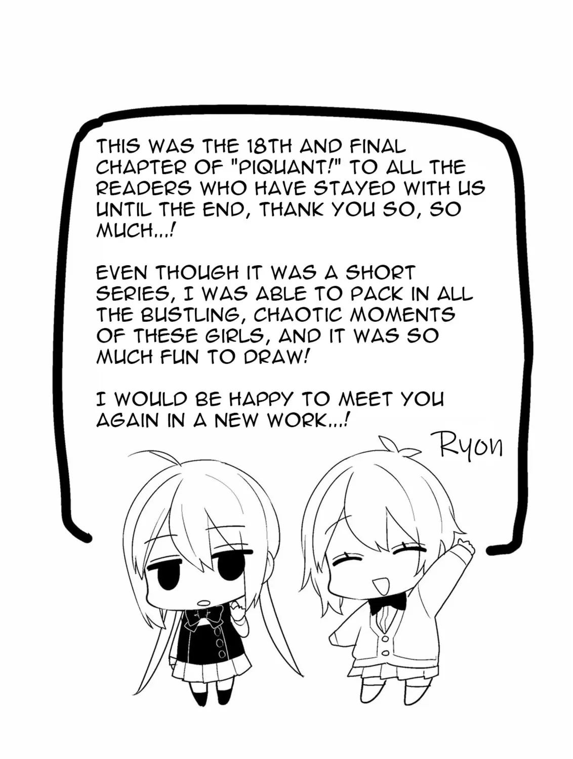 -PIQUANT- Chapter 18 page 21 - 