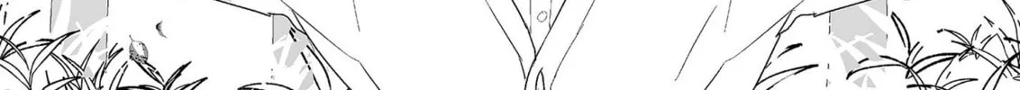 -PIQUANT- Chapter 18 page 4 - 