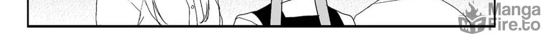 -PIQUANT- Chapter 18 page 6 - 