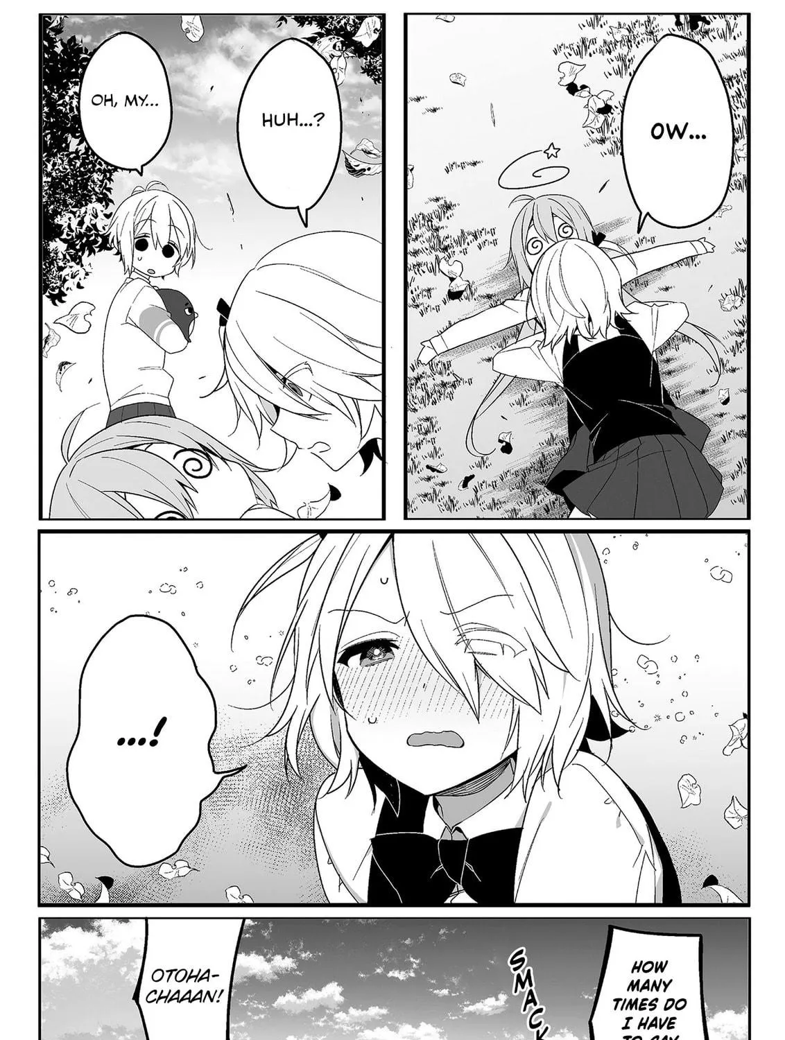 -PIQUANT- Chapter 2 page 17 - 