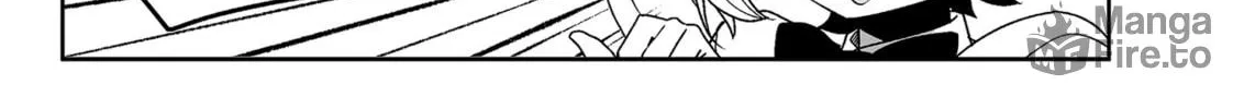-PIQUANT- Chapter 2 page 6 - 