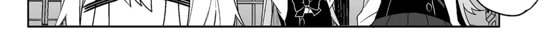 -PIQUANT- Chapter 2 page 8 - 