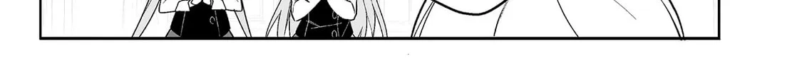 -PIQUANT- Chapter 3 page 14 - 