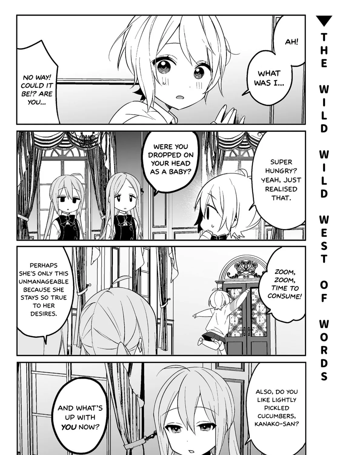 -PIQUANT- Chapter 3 page 15 - 