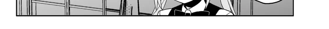 -PIQUANT- Chapter 3 page 16 - 