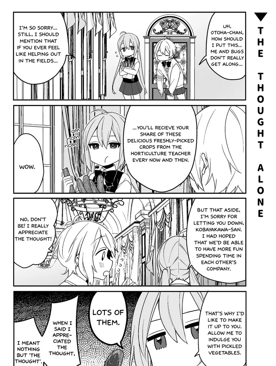 -PIQUANT- Chapter 3 page 5 - 