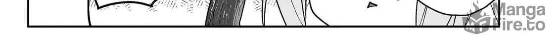 -PIQUANT- Chapter 3 page 6 - 