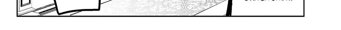 -PIQUANT- Chapter 3 page 8 - 