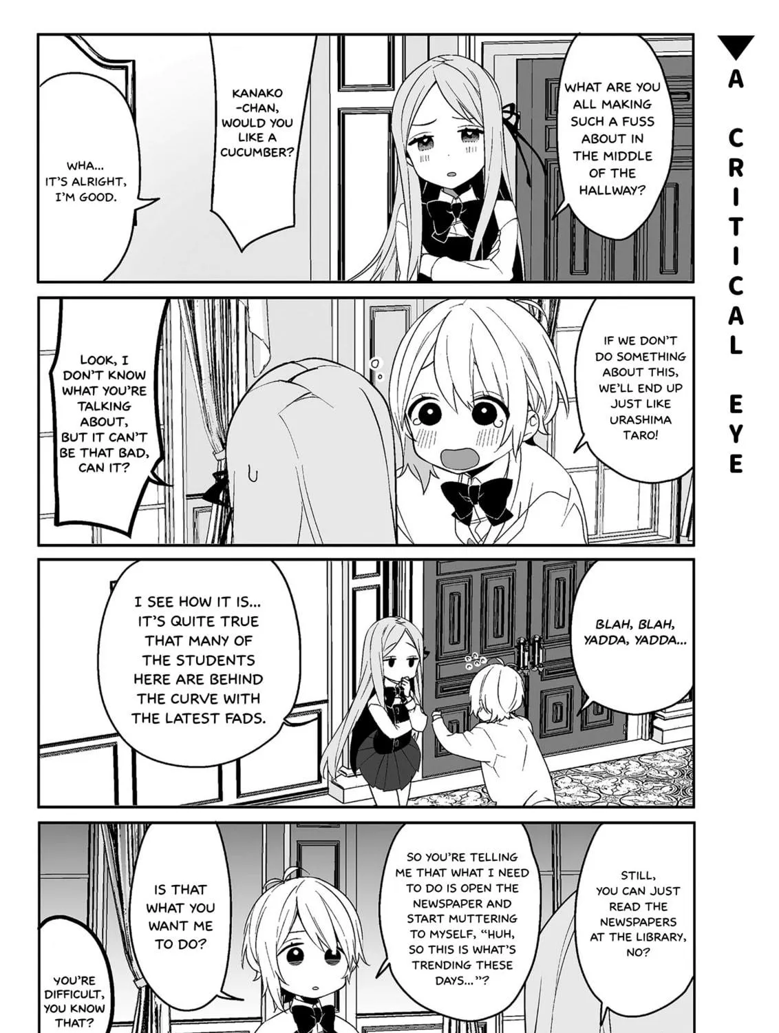 -PIQUANT- Chapter 3 page 9 - 