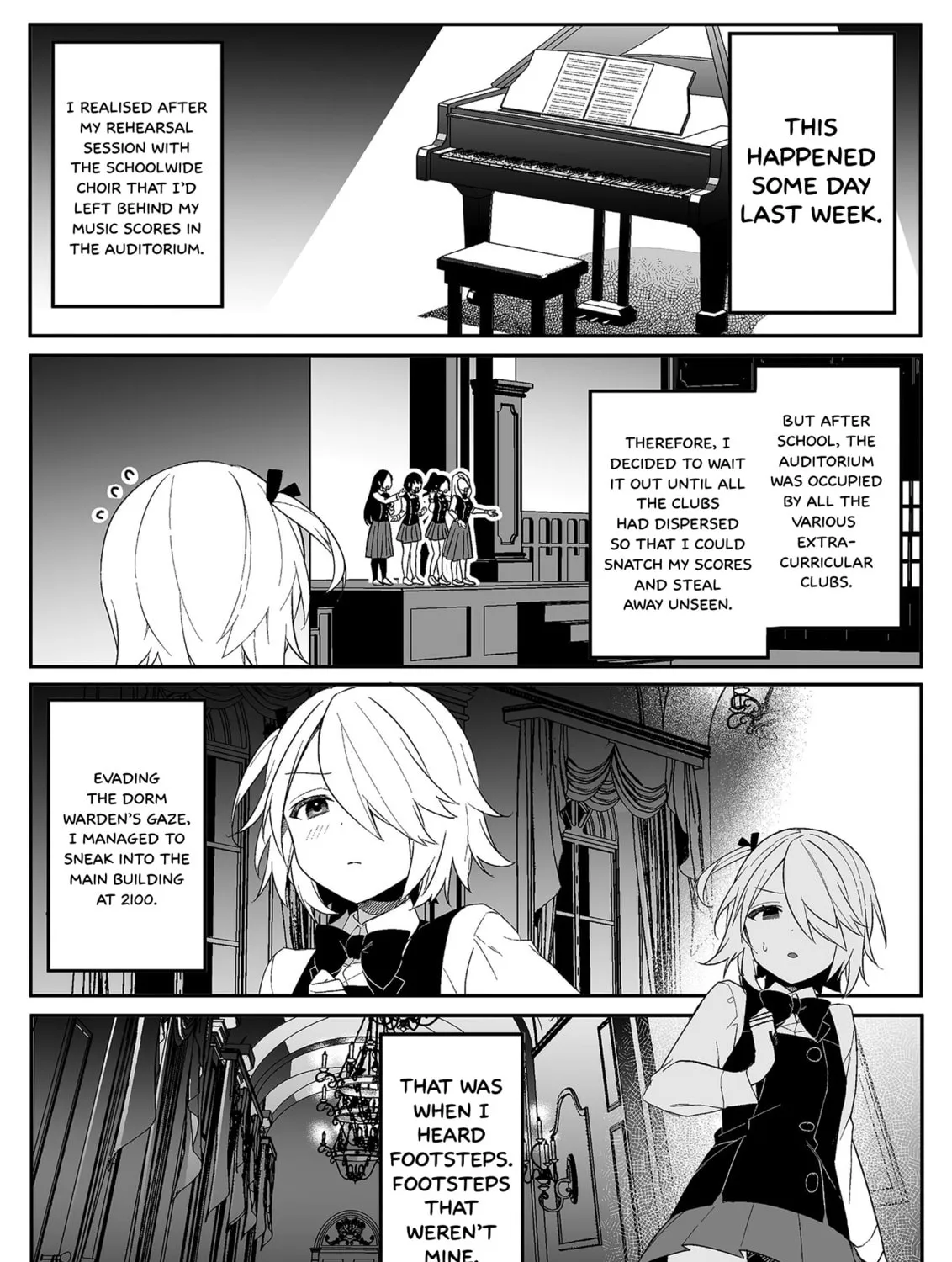-PIQUANT- Chapter 4 page 13 - 