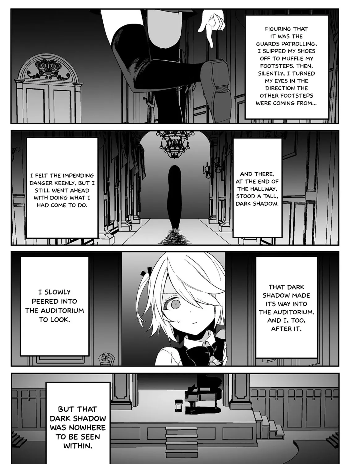 -PIQUANT- Chapter 4 page 15 - 