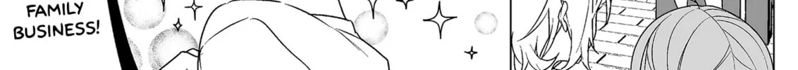 -PIQUANT- Chapter 4 page 4 - 