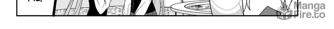 -PIQUANT- Chapter 4 page 6 - 