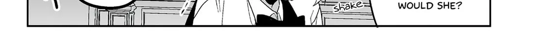 -PIQUANT- Chapter 4 page 8 - 