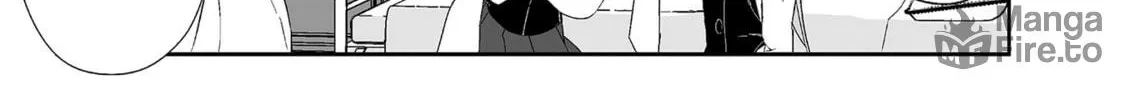 -PIQUANT- Chapter 4 page 10 - 