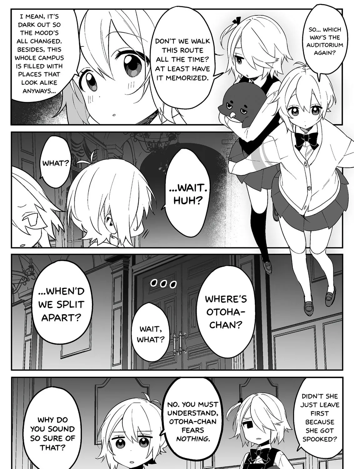 -PIQUANT- Chapter 5 page 13 - 