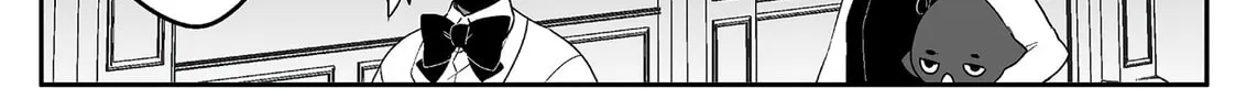 -PIQUANT- Chapter 5 page 14 - 