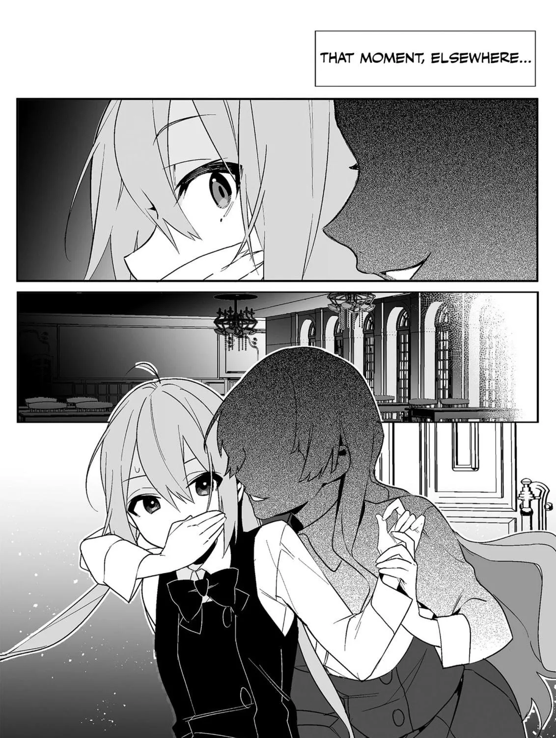 -PIQUANT- Chapter 5 page 17 - 