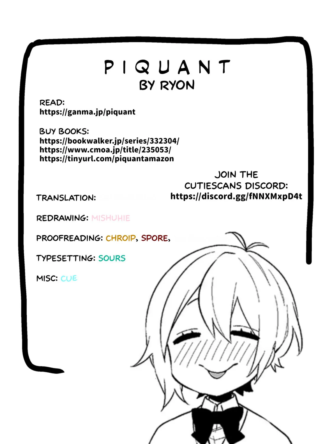 -PIQUANT- Chapter 5 page 21 - 