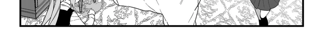-PIQUANT- Chapter 5 page 4 - 