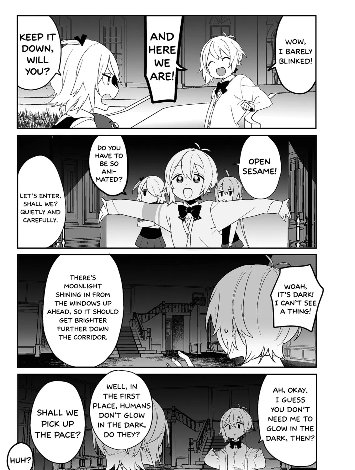 -PIQUANT- Chapter 5 page 7 - 