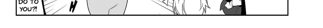 -PIQUANT- Chapter 6 page 14 - 