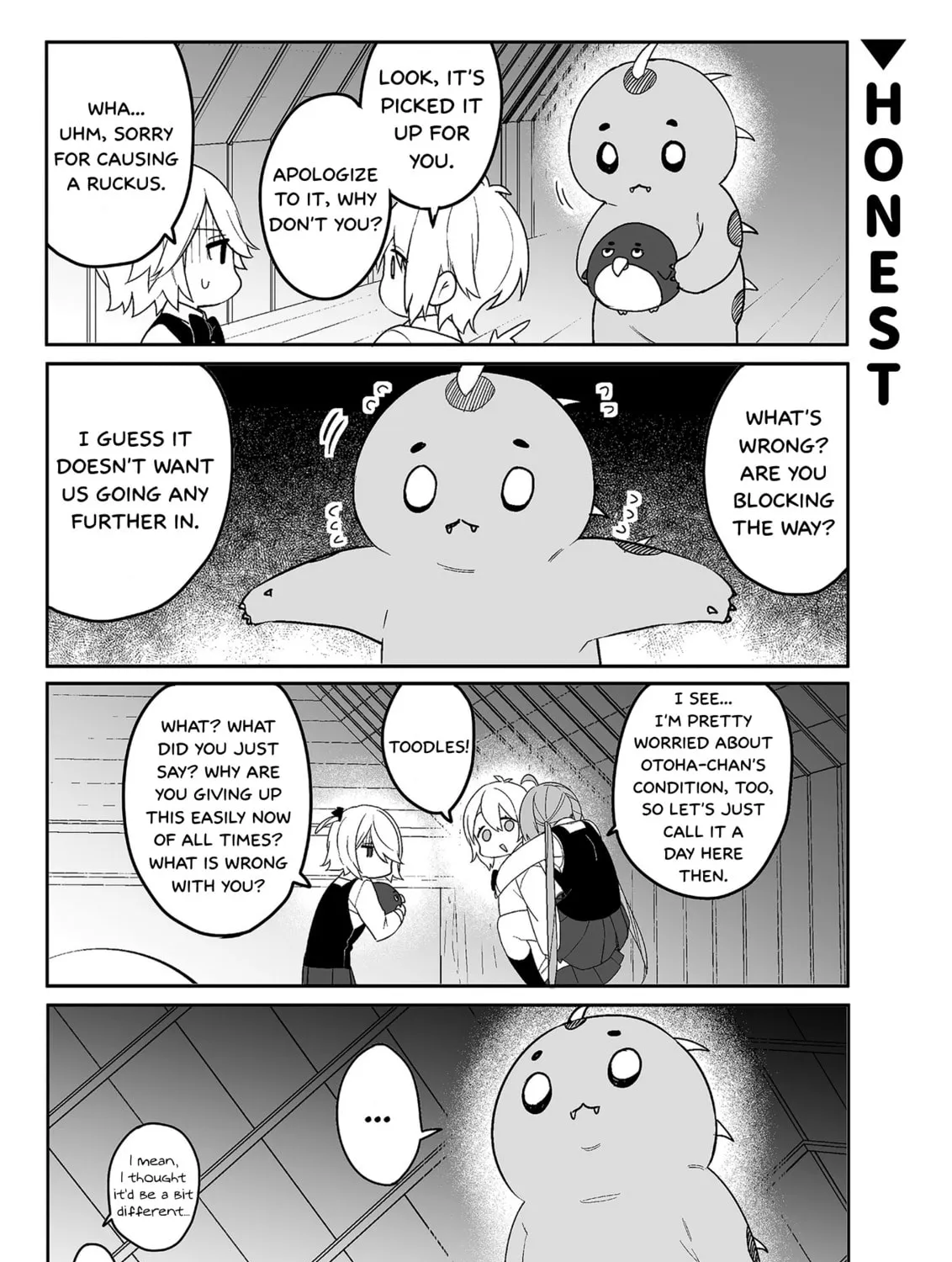 -PIQUANT- Chapter 6 page 15 - 