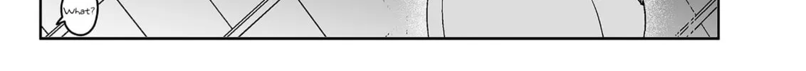 -PIQUANT- Chapter 6 page 16 - 