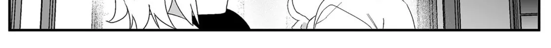-PIQUANT- Chapter 6 page 4 - 