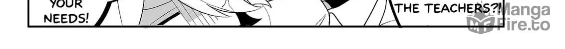 -PIQUANT- Chapter 6 page 6 - 
