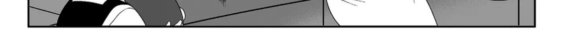 -PIQUANT- Chapter 6 page 8 - 