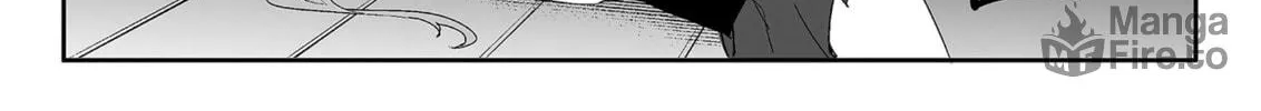 -PIQUANT- Chapter 6 page 10 - 