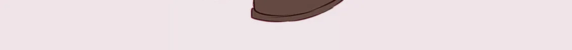 -PIQUANT- Chapter 7 page 2 - 