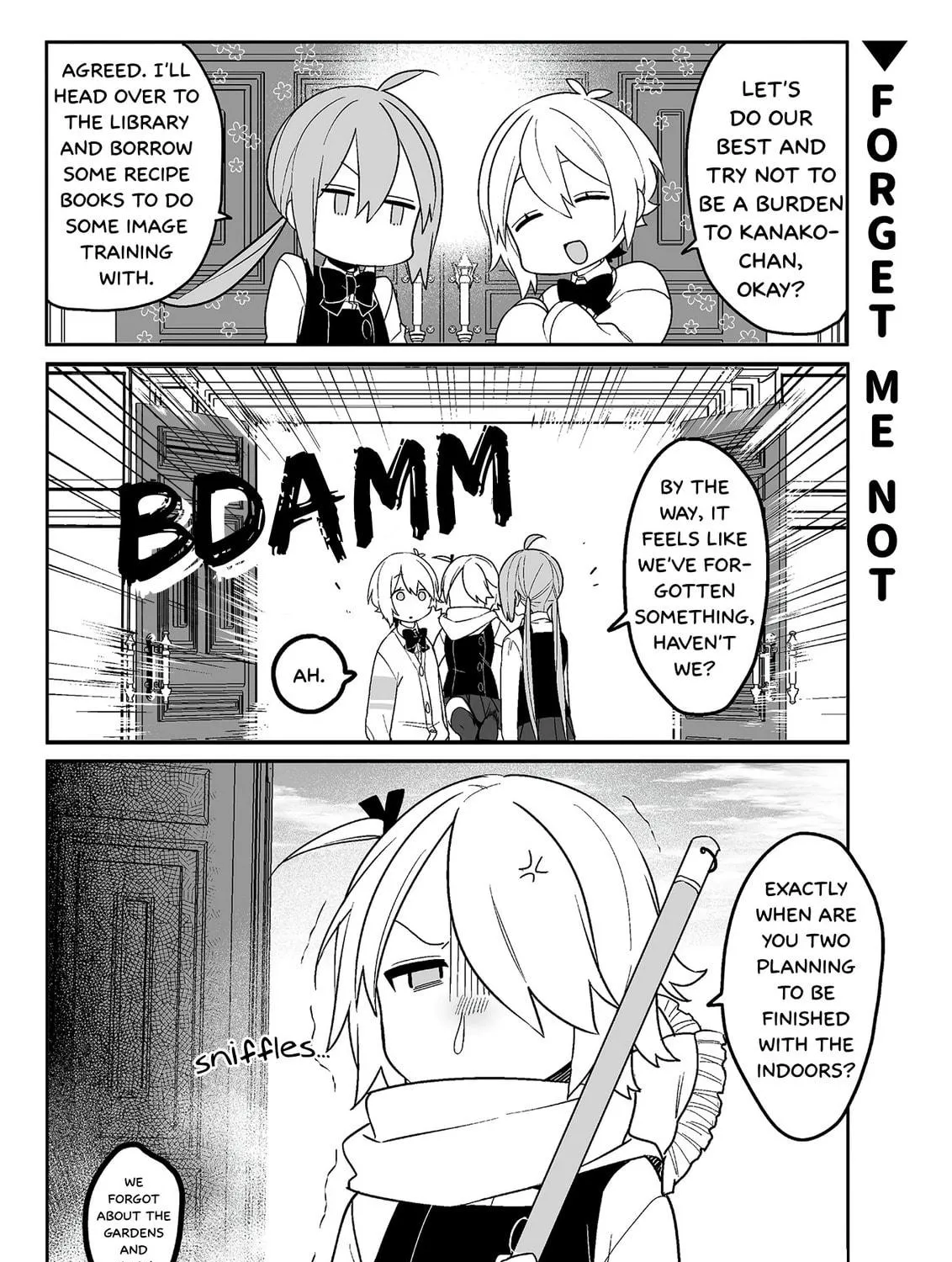 -PIQUANT- Chapter 7 page 17 - 