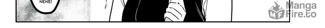 -PIQUANT- Chapter 7 page 18 - 