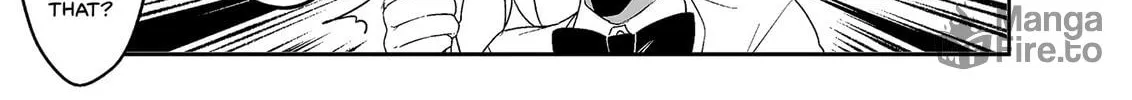-PIQUANT- Chapter 7 page 6 - 