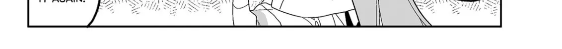 -PIQUANT- Chapter 7 page 8 - 