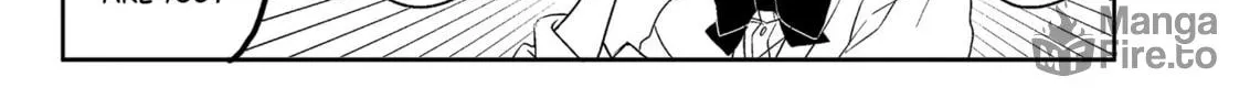 -PIQUANT- Chapter 7 page 10 - 
