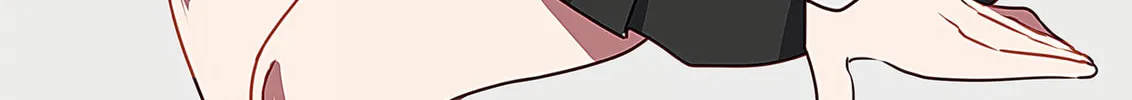 -PIQUANT- Chapter 8 page 2 - 