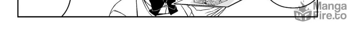 -PIQUANT- Chapter 8 page 12 - 