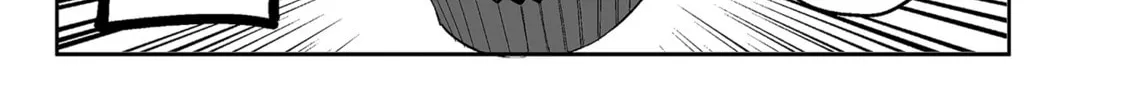 -PIQUANT- Chapter 8 page 14 - 